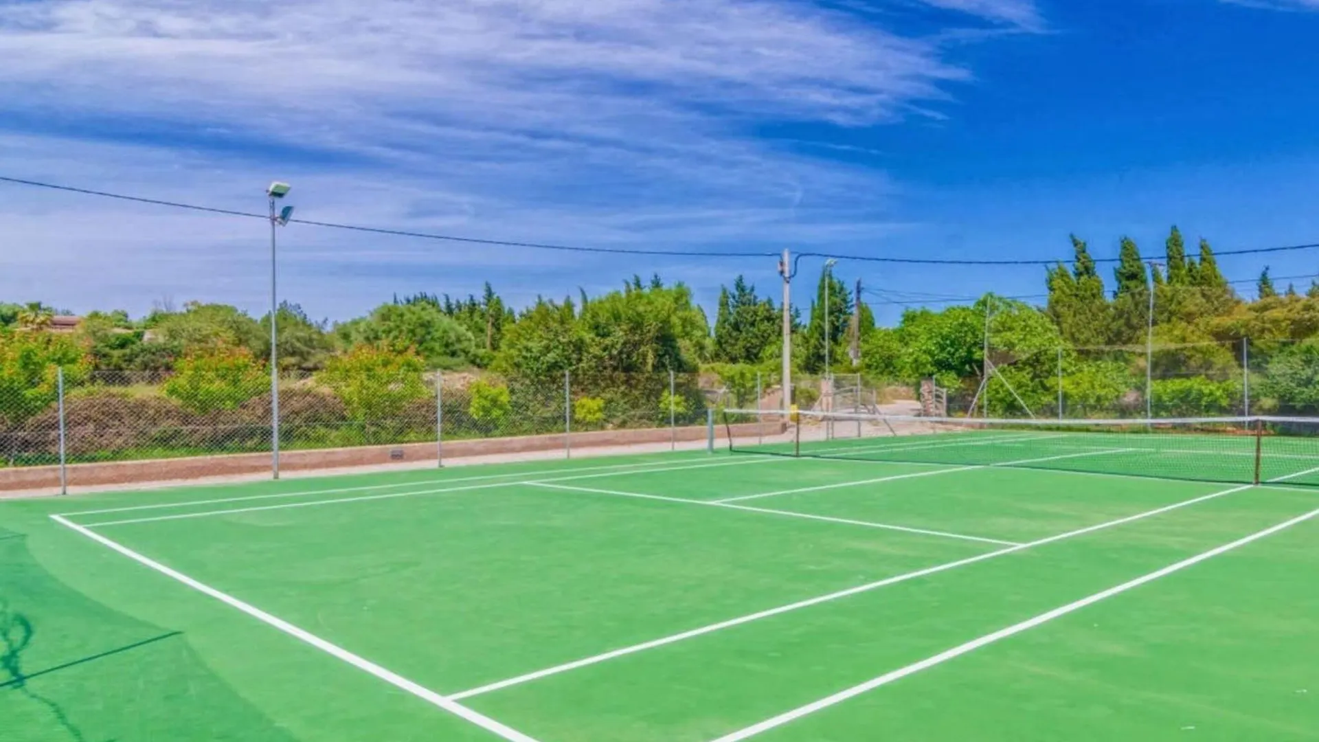 Holiday Home In Manacor With Private Pool