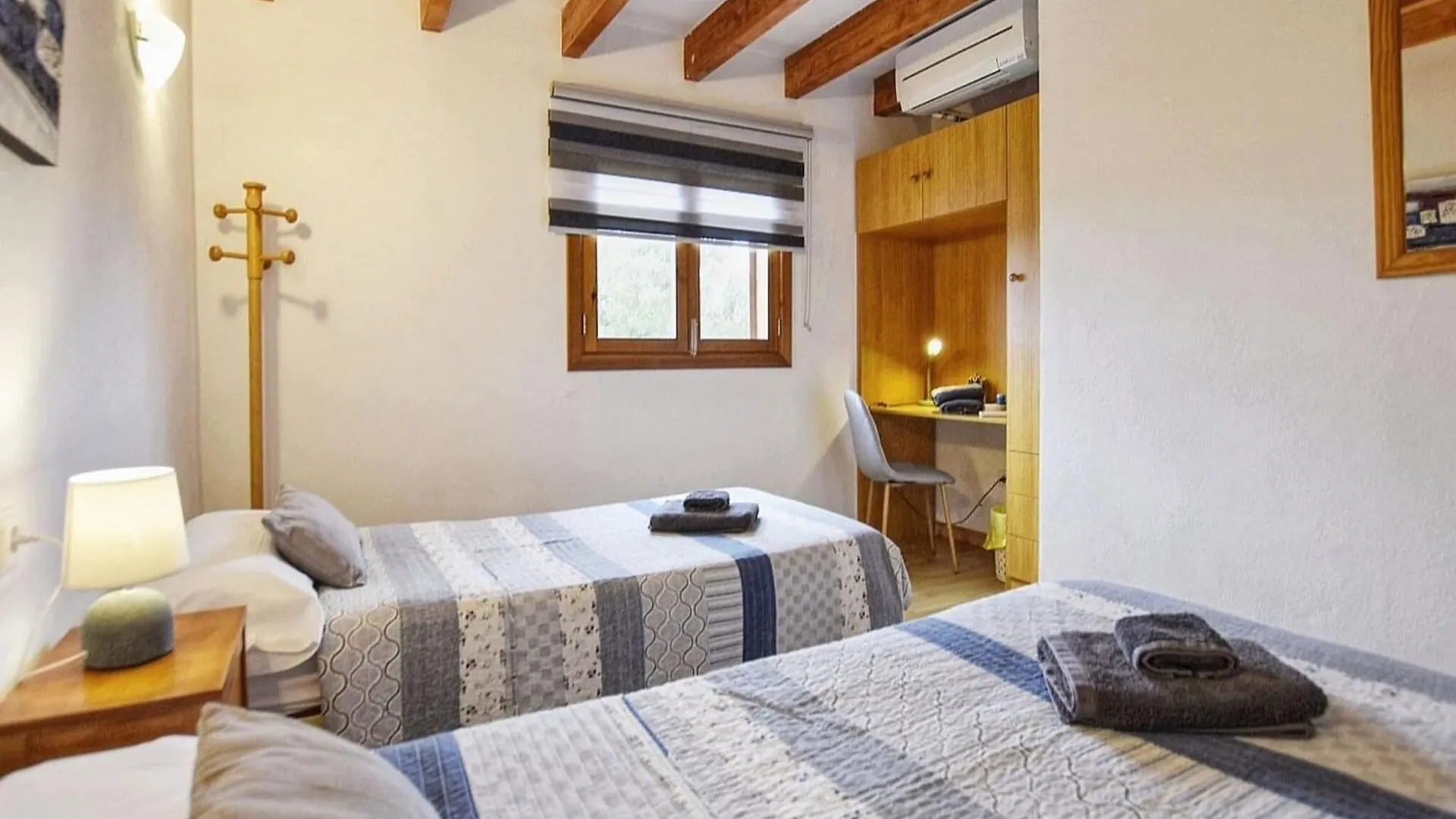 Holiday Home In Manacor With Private Pool