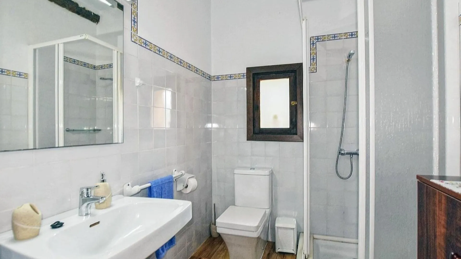 Holiday Home In Manacor With Private Pool 0*, Manacor (Mallorca) Spanien